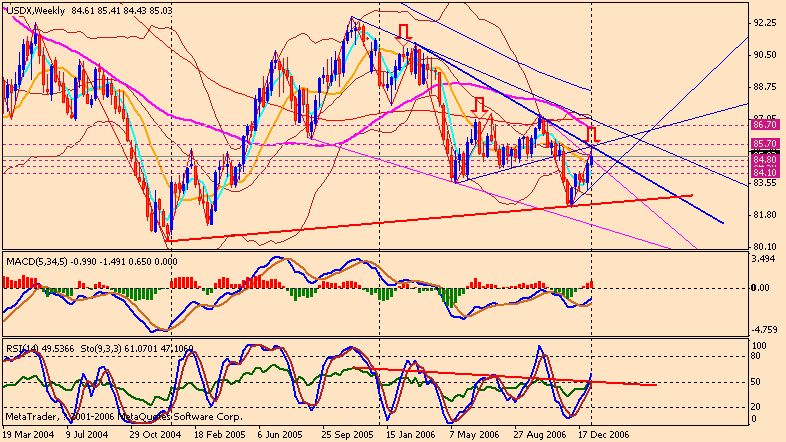 070113 usdx w.gif